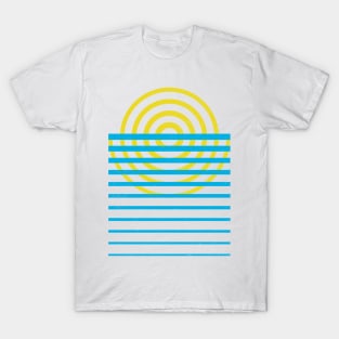 Radiate T-Shirt